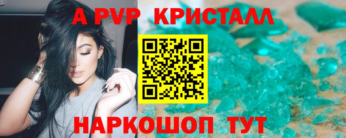 Alfa_PVP СК Павлово