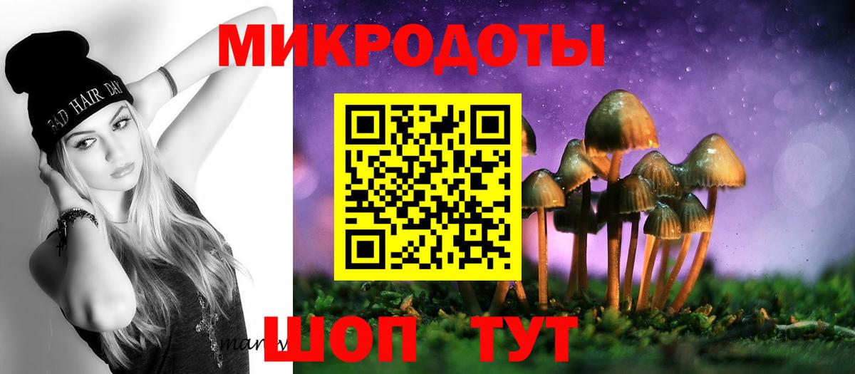 Псилоцибиновые грибы Magic Shrooms  Псилоцибиновые грибы ЛСД  Павлово  Вход с VPN 